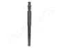 RENAULT амортизатор газ.задн.Clio III,Modus 05- JAPANPARTS MM-00422 (фото 2)