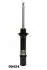 Амортизатор JAPANPARTS MM-00424 (фото 1)