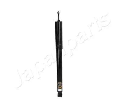 Амортизатор JAPANPARTS MM-00425