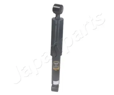 Амортизатор JAPANPARTS MM-00426