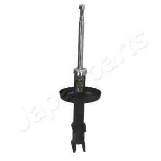 Амортизатор JAPANPARTS MM-00430