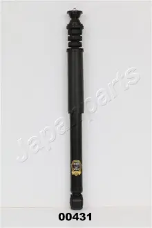 Амортизатор JAPANPARTS MM-00431