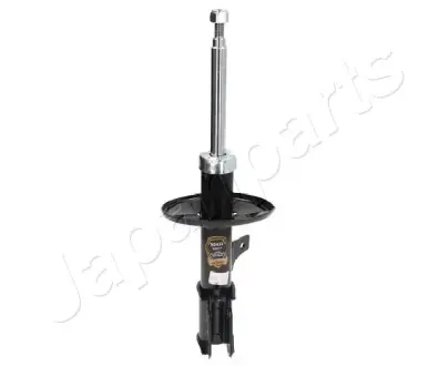 Амортизатор JAPANPARTS MM-00433