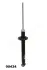 Амортизатор JAPANPARTS MM-00434 (фото 1)
