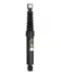 Амортизатор JAPANPARTS MM-00435 (фото 1)