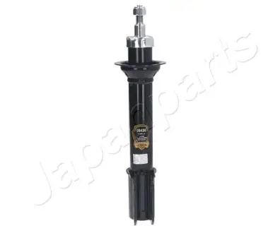 Амортизатор JAPANPARTS MM-00436