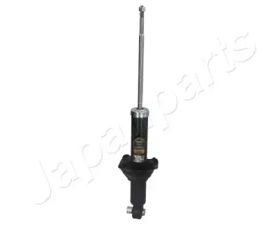 Амортизатор JAPANPARTS MM-00440
