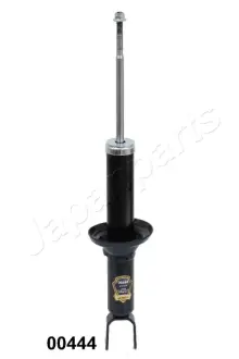 Амортизатор JAPANPARTS MM-00444