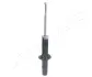 Амортизатор JAPANPARTS MM-00450 (фото 1)