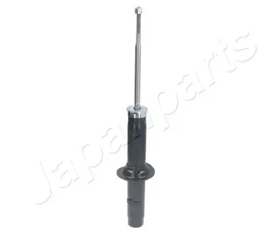 Амортизатор JAPANPARTS MM-00450