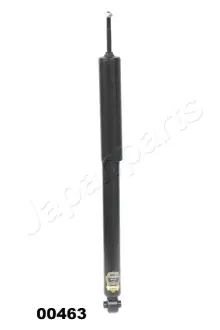 SAAB амортизатор газ.задн.9000 88- JAPANPARTS MM-00463