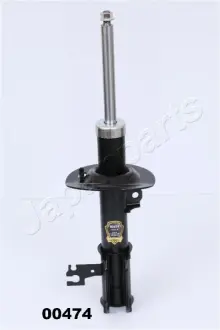Амортизатор JAPANPARTS MM-00474