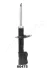 Фото 2 - saab амортизатор газ.передн.прав.saab 9-3 02- JAPANPARTS MM-00475 SAAB амортизатор газ.передн.прав.Saab 9-3 02- JAPANPARTS MM-00475 (фото 2)