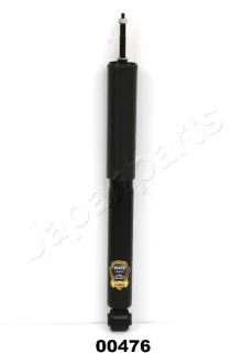 SAAB амортизатор газ.задн.9-3 02- JAPANPARTS MM-00476