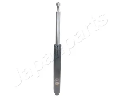 Амортизатор JAPANPARTS MM-00477