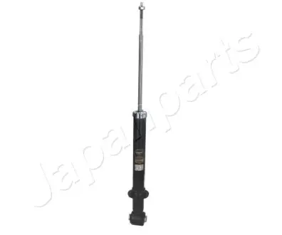 Амортизатор JAPANPARTS MM-00478