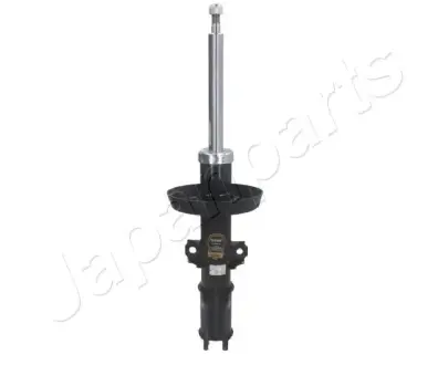 Амортизатор JAPANPARTS MM-00480