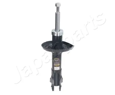 Амортизатор JAPANPARTS MM-00483