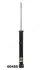 Амортизатор JAPANPARTS MM-00485 (фото 1)