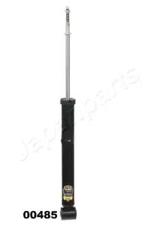 Амортизатор JAPANPARTS MM-00485