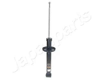 Амортизатор JAPANPARTS MM-00487