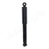 Фото 2 - vw амортизатор масл.задн.caddy ii,seat inca 95- JAPANPARTS MM-00489 VW амортизатор масл.задн.Caddy II,Seat Inca 95- JAPANPARTS MM-00489 (фото 2)