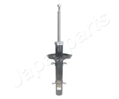 Амортизатор JAPANPARTS MM-00491