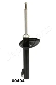 Амортизатор JAPANPARTS MM-00494