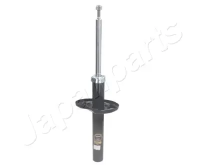 Амортизатор JAPANPARTS MM-00495