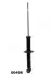 Амортизатор JAPANPARTS MM-00496 (фото 1)