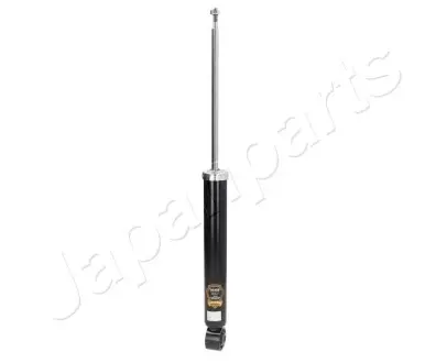 Амортизатор JAPANPARTS MM-00498