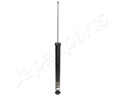 Амортизатор JAPANPARTS MM-00499