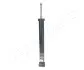 Амортизатор JAPANPARTS MM-00500 (фото 1)