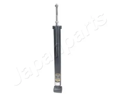 Амортизатор JAPANPARTS MM-00500