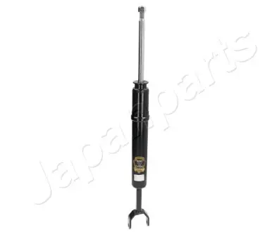 Амортизатор JAPANPARTS MM-00501