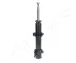 Амортизатор JAPANPARTS MM-00502 (фото 3)
