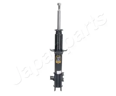 Амортизатор JAPANPARTS MM-00502