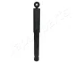 VW амортизатор газ.задн.Caddy III 04- JAPANPARTS MM-00507 (фото 2)