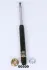 Амортизатор JAPANPARTS MM-00509 (фото 1)