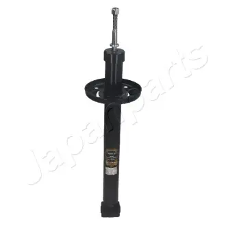 Амортизатор JAPANPARTS MM-00511