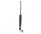 Амортизатор JAPANPARTS MM-00512 (фото 1)