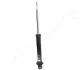 Амортизатор JAPANPARTS MM-00514 (фото 2)
