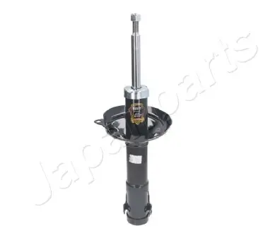 Амортизатор JAPANPARTS MM-00515