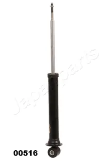 Амортизатор JAPANPARTS MM-00516