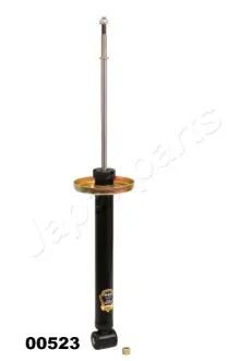 Амортизатор JAPANPARTS MM-00523