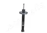 Амортизатор JAPANPARTS MM-00524 (фото 1)