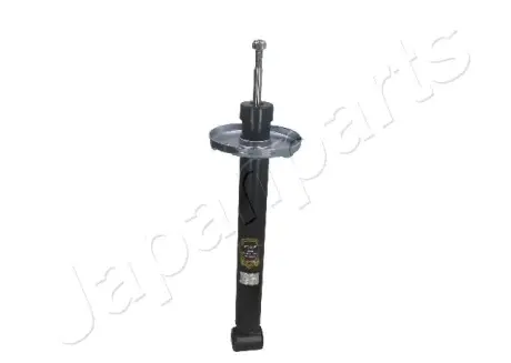 Амортизатор JAPANPARTS MM-00524