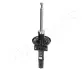 Амортизатор JAPANPARTS MM-00525 (фото 1)