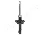 Амортизатор JAPANPARTS MM-00525 (фото 3)