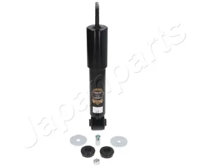 Амортизатор JAPANPARTS MM-00526